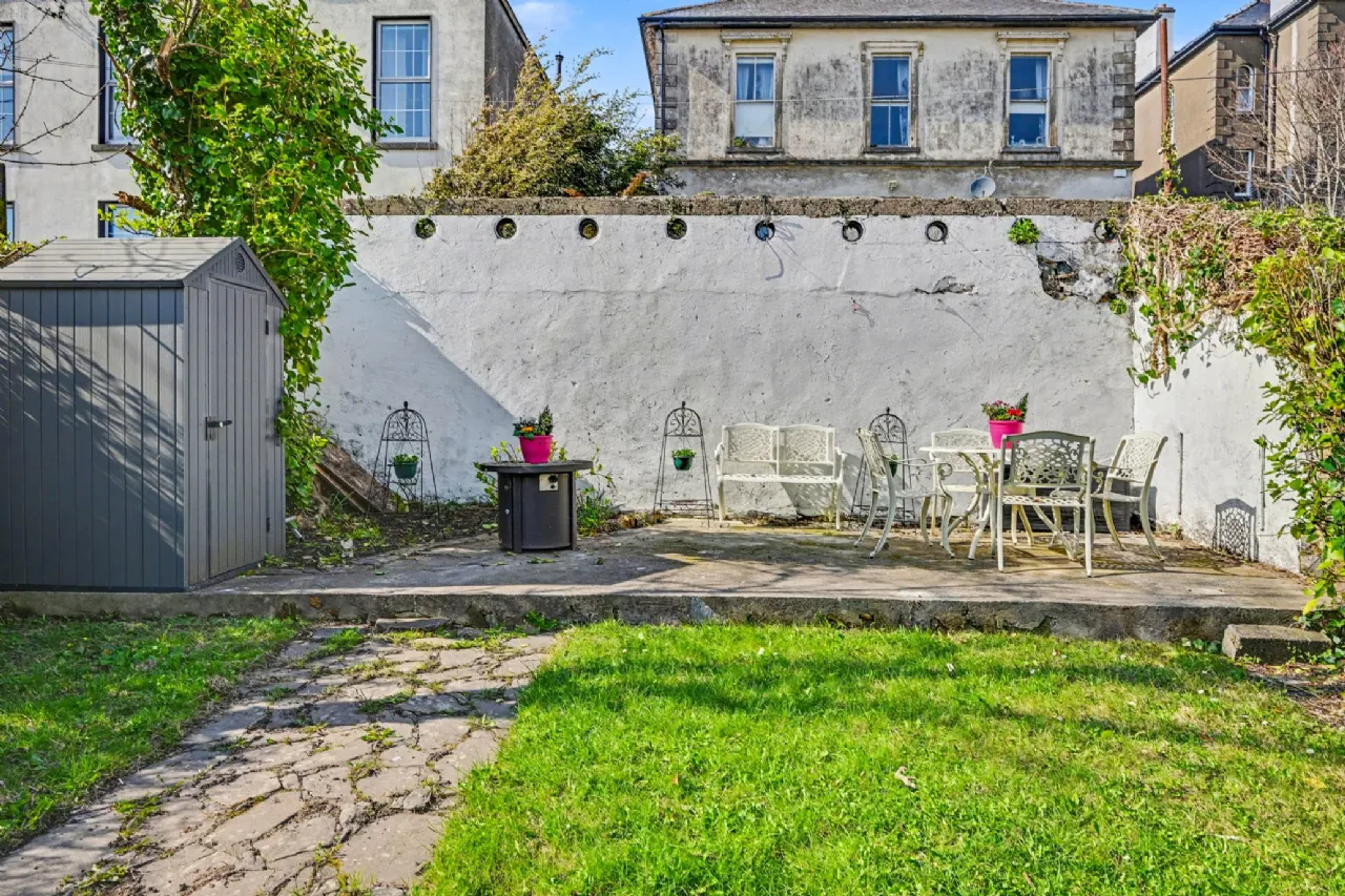 Photo of Atlantic Breeze, 2 Lower Branch Road, Tramore, Co. Waterford, X92 TY86