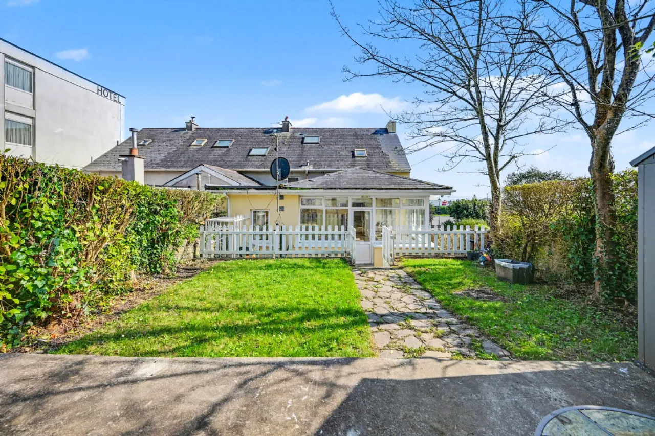 Photo of Atlantic Breeze, 2 Lower Branch Road, Tramore, Co. Waterford, X92 TY86