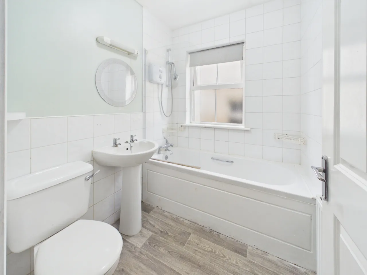 Photo of 3 Fairgreen, Borrisokane, Co. Tipperary, E45 P262