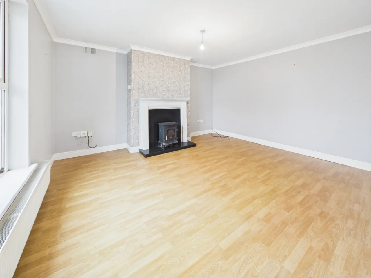 Photo of 3 Fairgreen, Borrisokane, Co. Tipperary, E45 P262