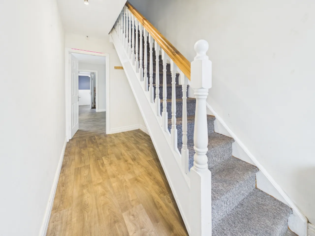 Photo of 3 Fairgreen, Borrisokane, Co. Tipperary, E45 P262