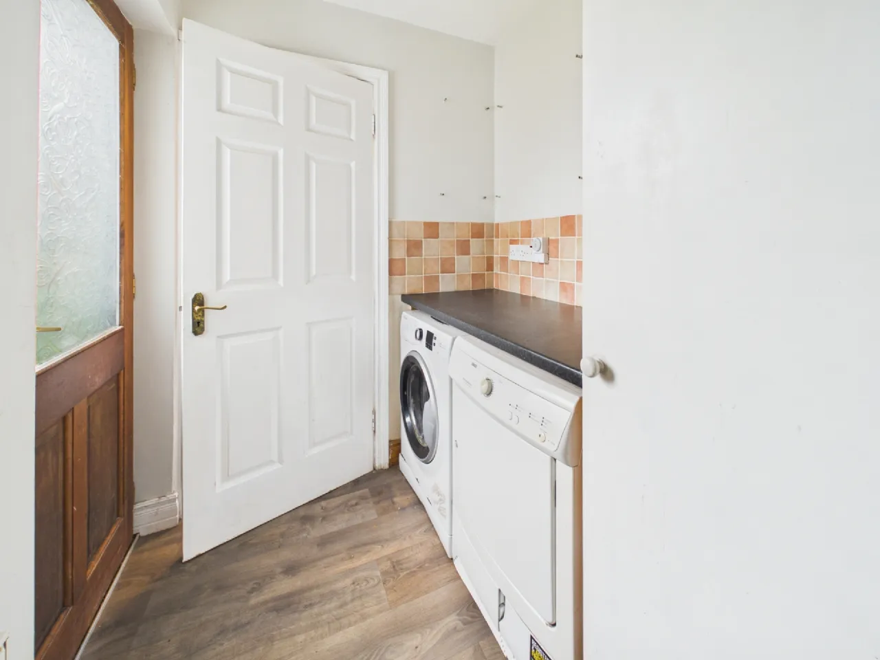 Photo of 3 Fairgreen, Borrisokane, Co. Tipperary, E45 P262