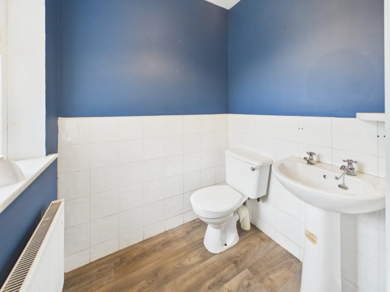 Photo of 3 Fairgreen, Borrisokane, Co. Tipperary, E45 P262