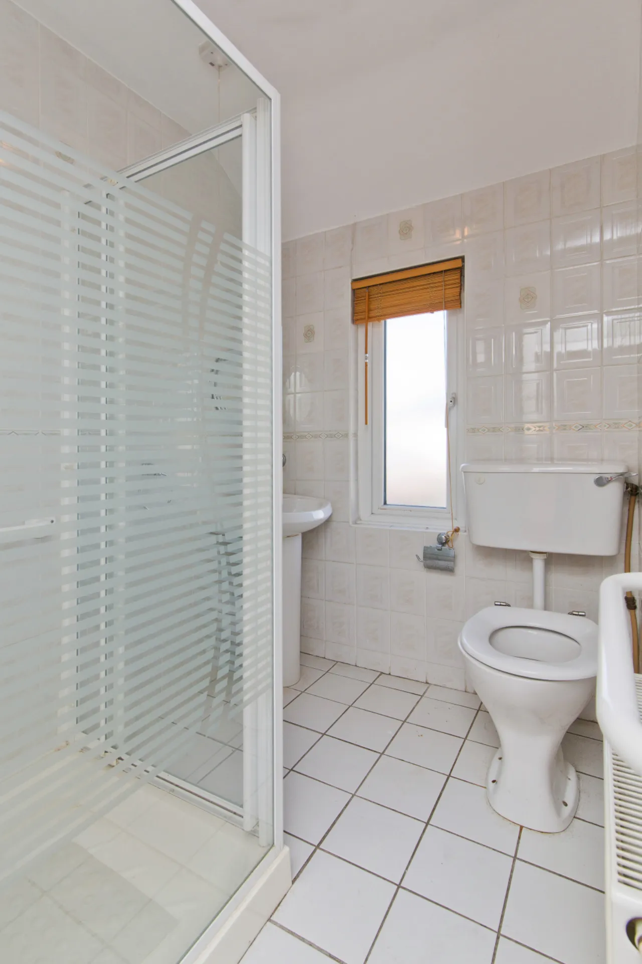 Photo of 51 Bangor Road, Crumlin, Dublin 12, D12 K2A3