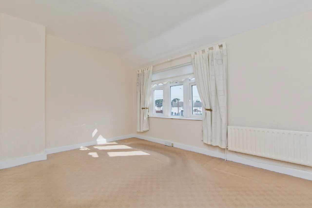 Photo of 51 Bangor Road, Crumlin, Dublin 12, D12 K2A3