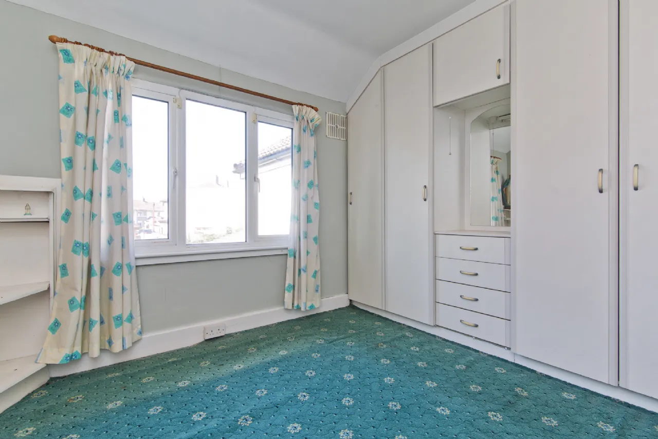 Photo of 51 Bangor Road, Crumlin, Dublin 12, D12 K2A3
