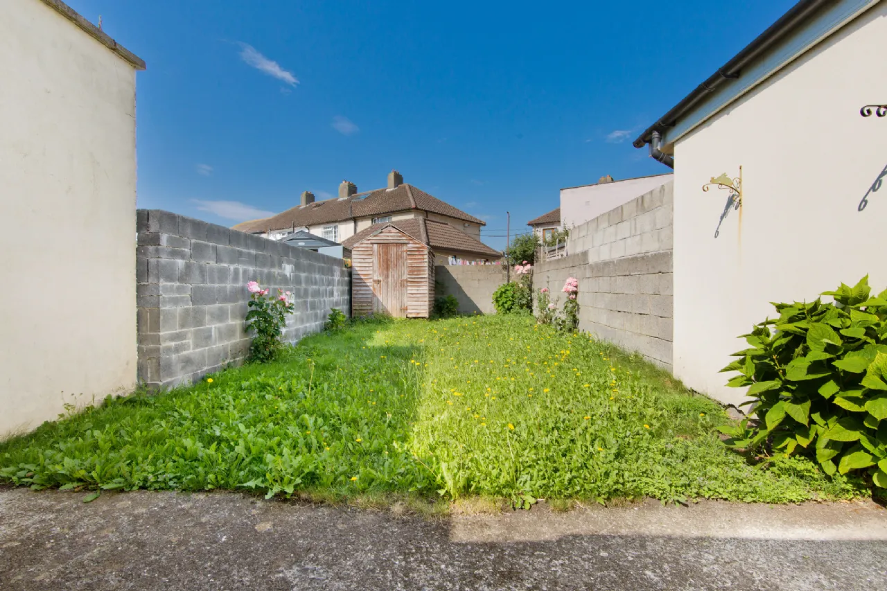Photo of 51 Bangor Road, Crumlin, Dublin 12, D12 K2A3