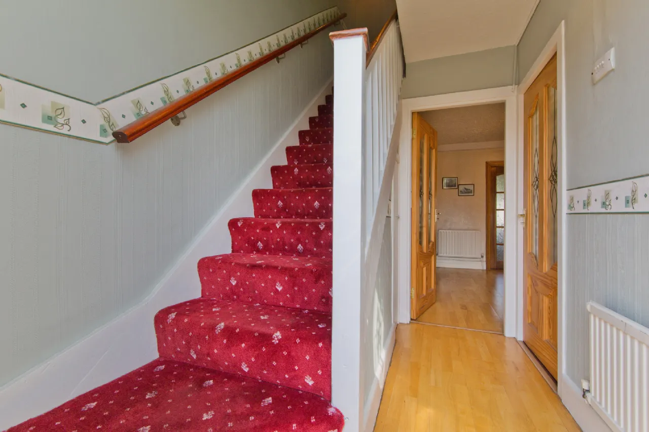 Photo of 51 Bangor Road, Crumlin, Dublin 12, D12 K2A3