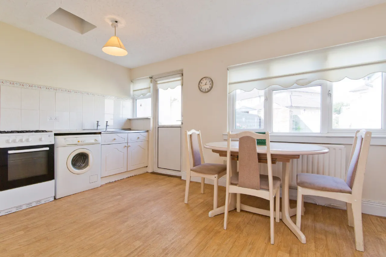 Photo of 51 Bangor Road, Crumlin, Dublin 12, D12 K2A3