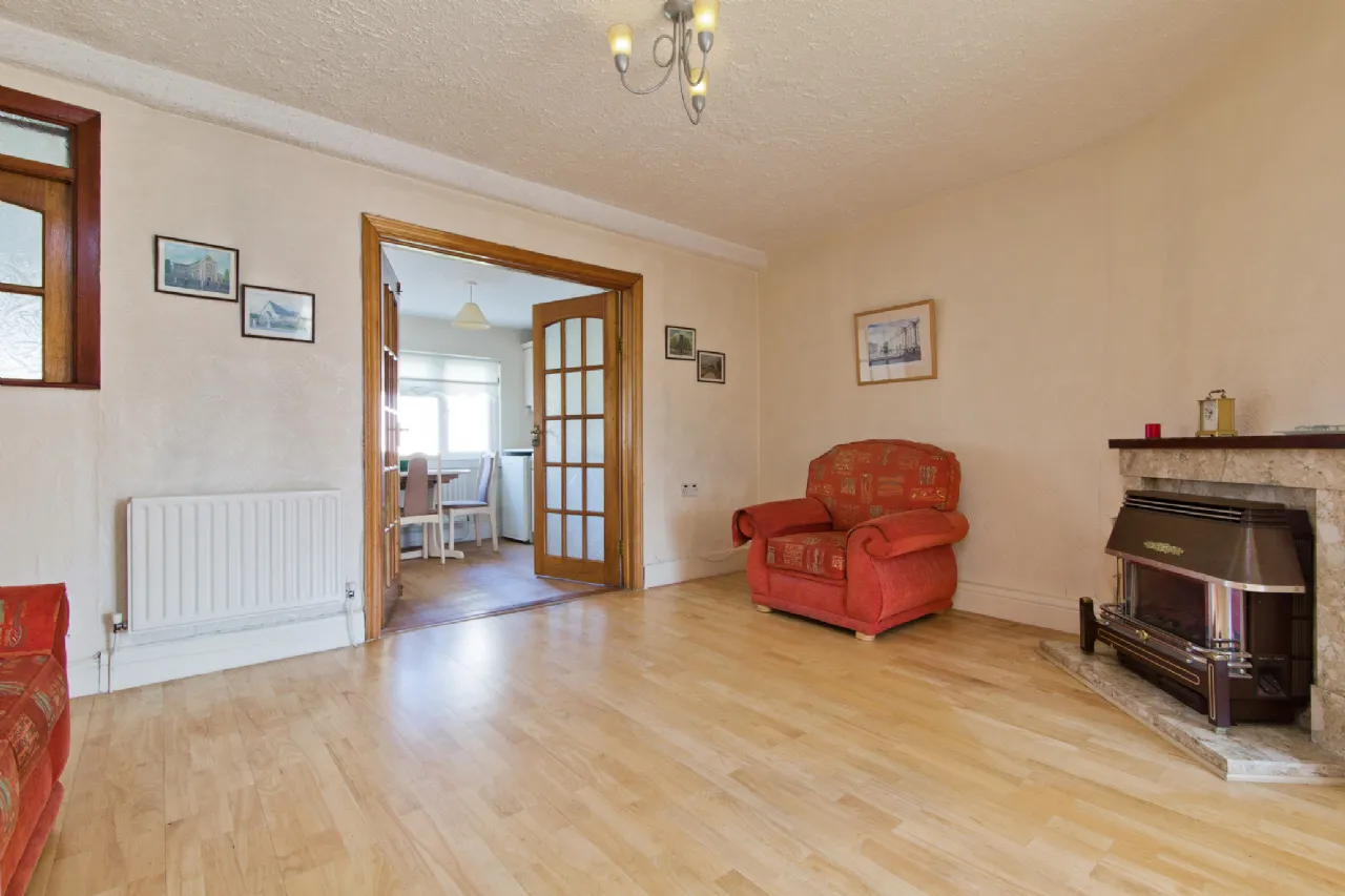 Photo of 51 Bangor Road, Crumlin, Dublin 12, D12 K2A3