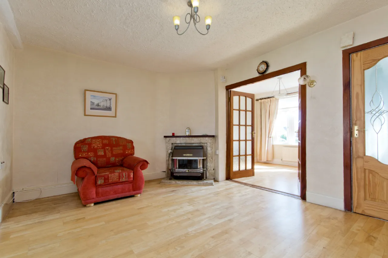 Photo of 51 Bangor Road, Crumlin, Dublin 12, D12 K2A3