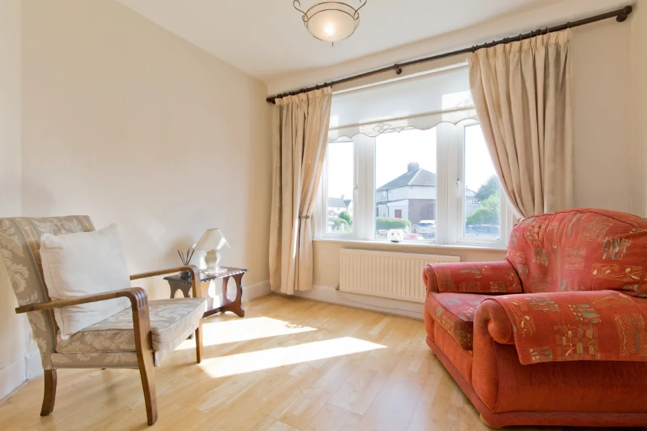 Photo of 51 Bangor Road, Crumlin, Dublin 12, D12 K2A3