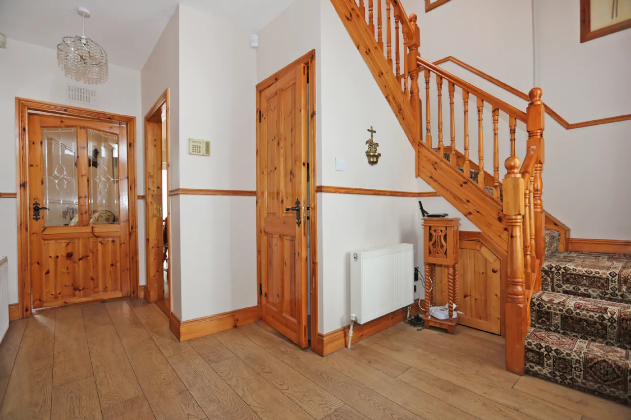 Photo of 10 Fairview Terrace, Greenhill Road, Garryowen, Limerick, V94 A34W