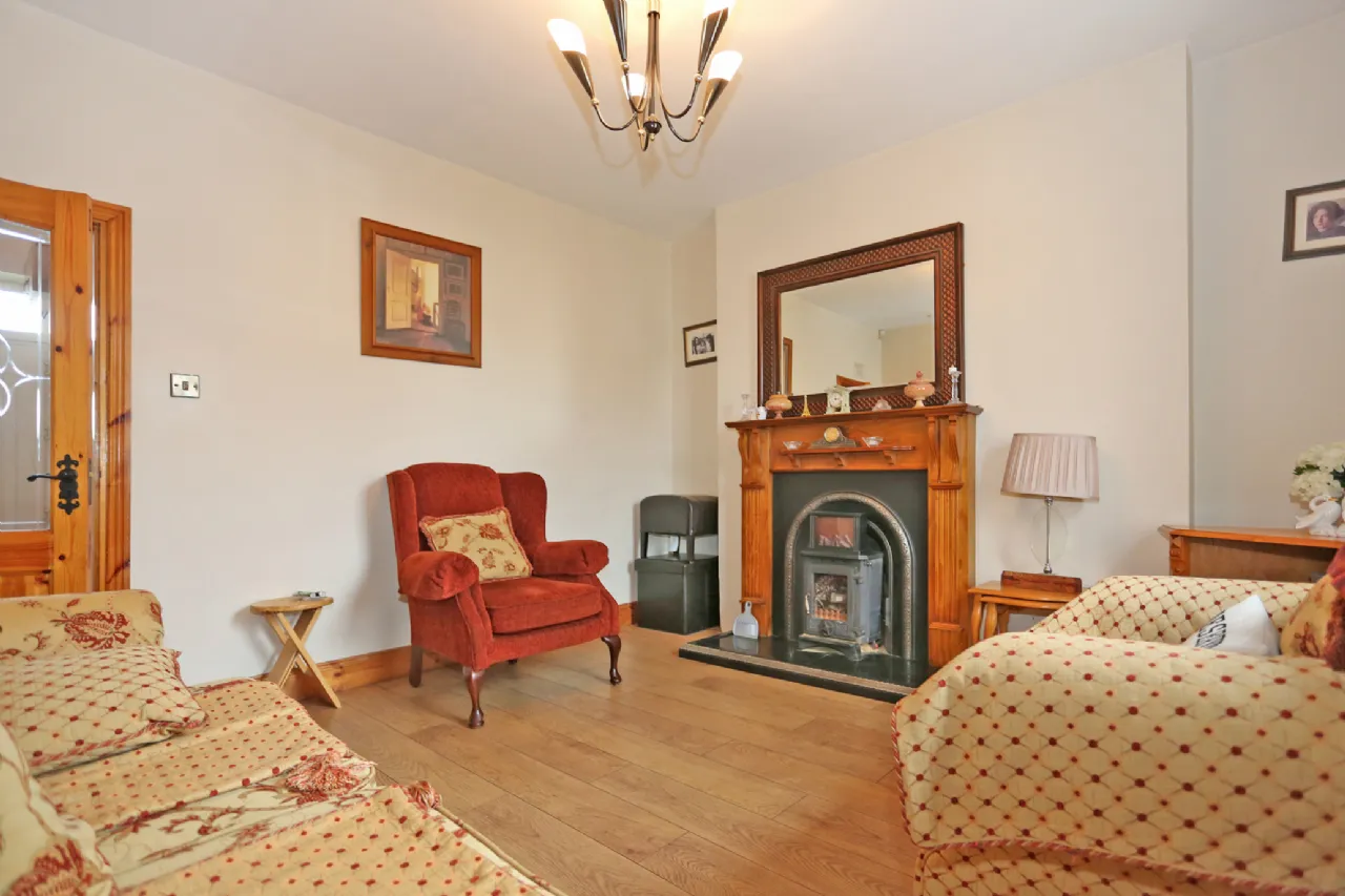 Photo of 10 Fairview Terrace, Greenhill Road, Garryowen, Limerick, V94 A34W