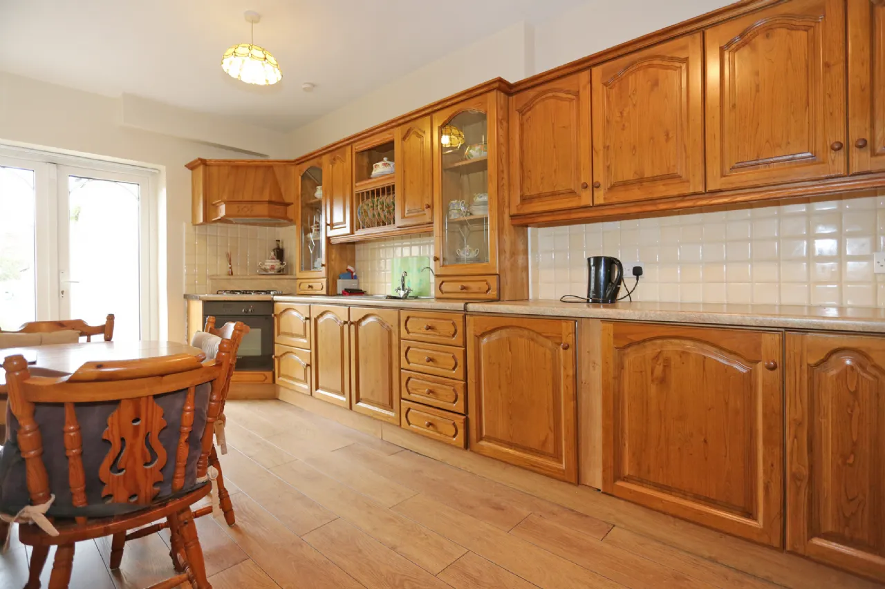 Photo of 10 Fairview Terrace, Greenhill Road, Garryowen, Limerick, V94 A34W