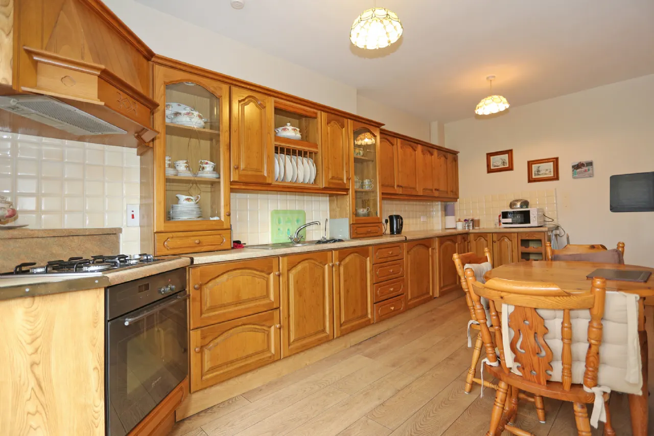 Photo of 10 Fairview Terrace, Greenhill Road, Garryowen, Limerick, V94 A34W