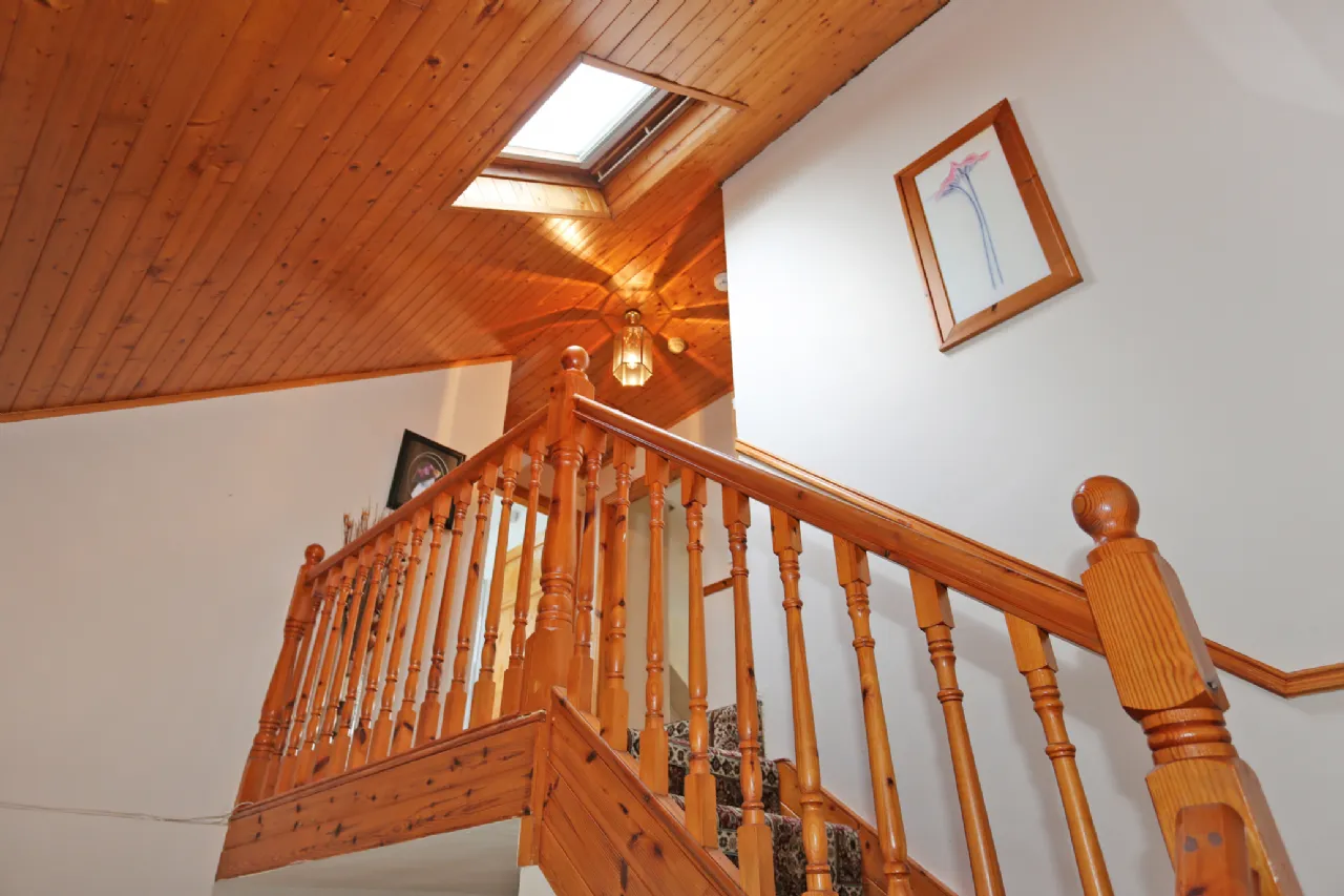 Photo of 10 Fairview Terrace, Greenhill Road, Garryowen, Limerick, V94 A34W