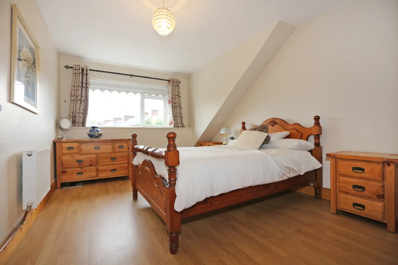 Photo of 10 Fairview Terrace, Greenhill Road, Garryowen, Limerick, V94 A34W