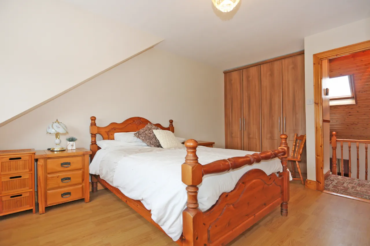 Photo of 10 Fairview Terrace, Greenhill Road, Garryowen, Limerick, V94 A34W