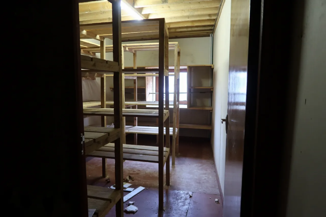 Photo of 8 King Street, Wexford Town, Co. Wexford