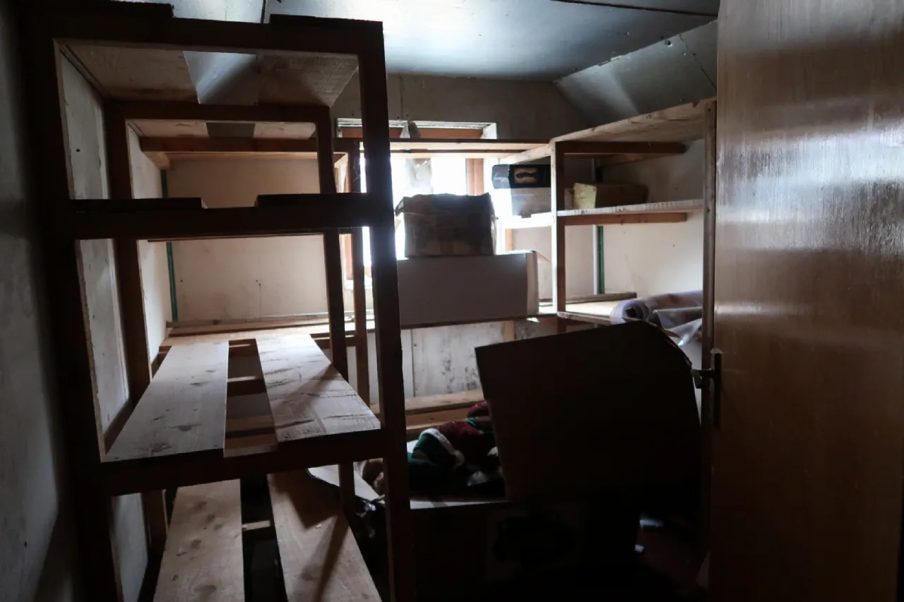 Photo of 8 King Street, Wexford Town, Co. Wexford