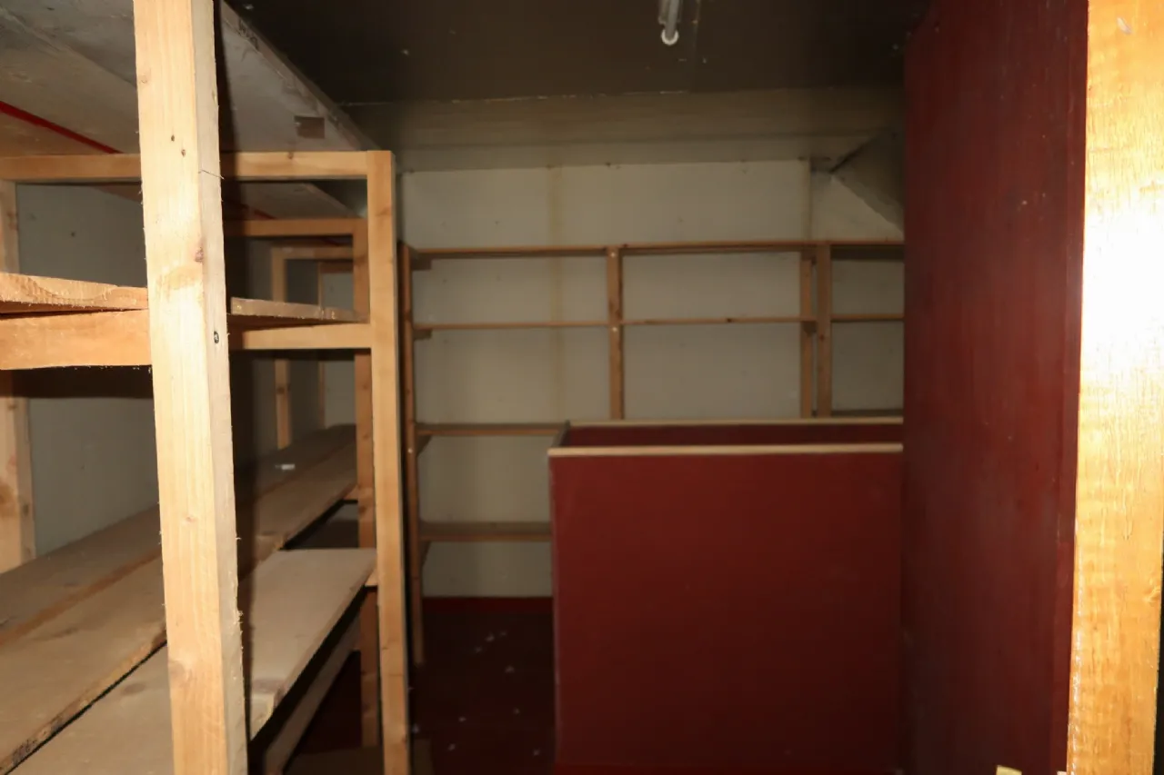 Photo of 8 King Street, Wexford Town, Co. Wexford