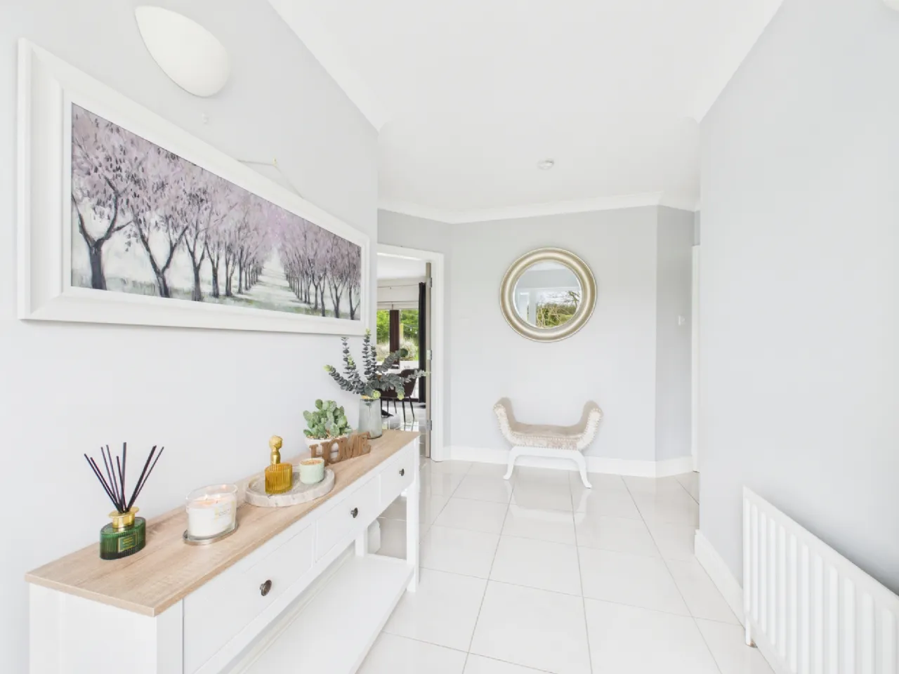 Photo of Skeard, Kilmacow, Co. Kilkenny, Co. Waterford, X91 ET04