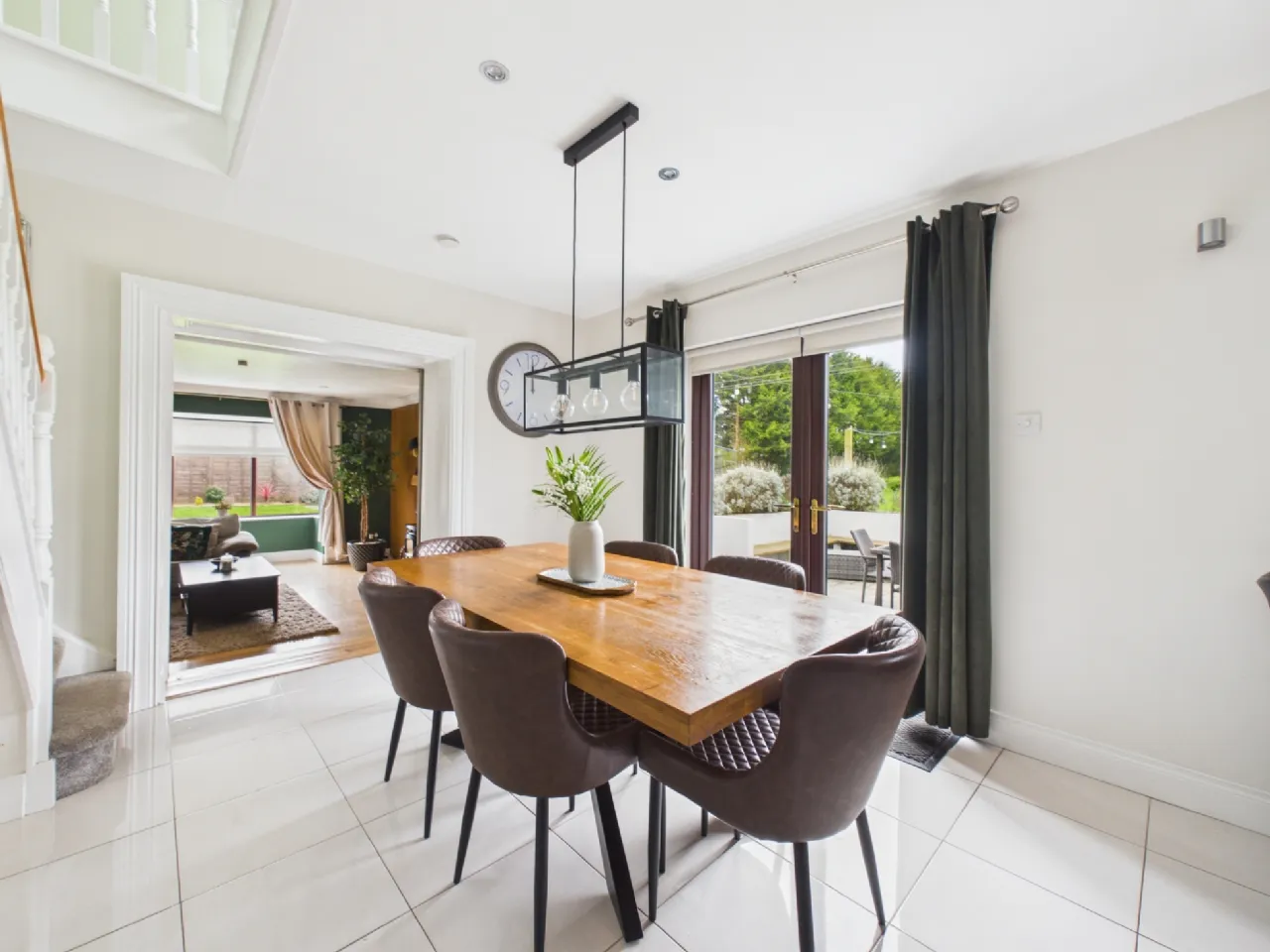 Photo of Skeard, Kilmacow, Co. Kilkenny, Co. Waterford, X91 ET04