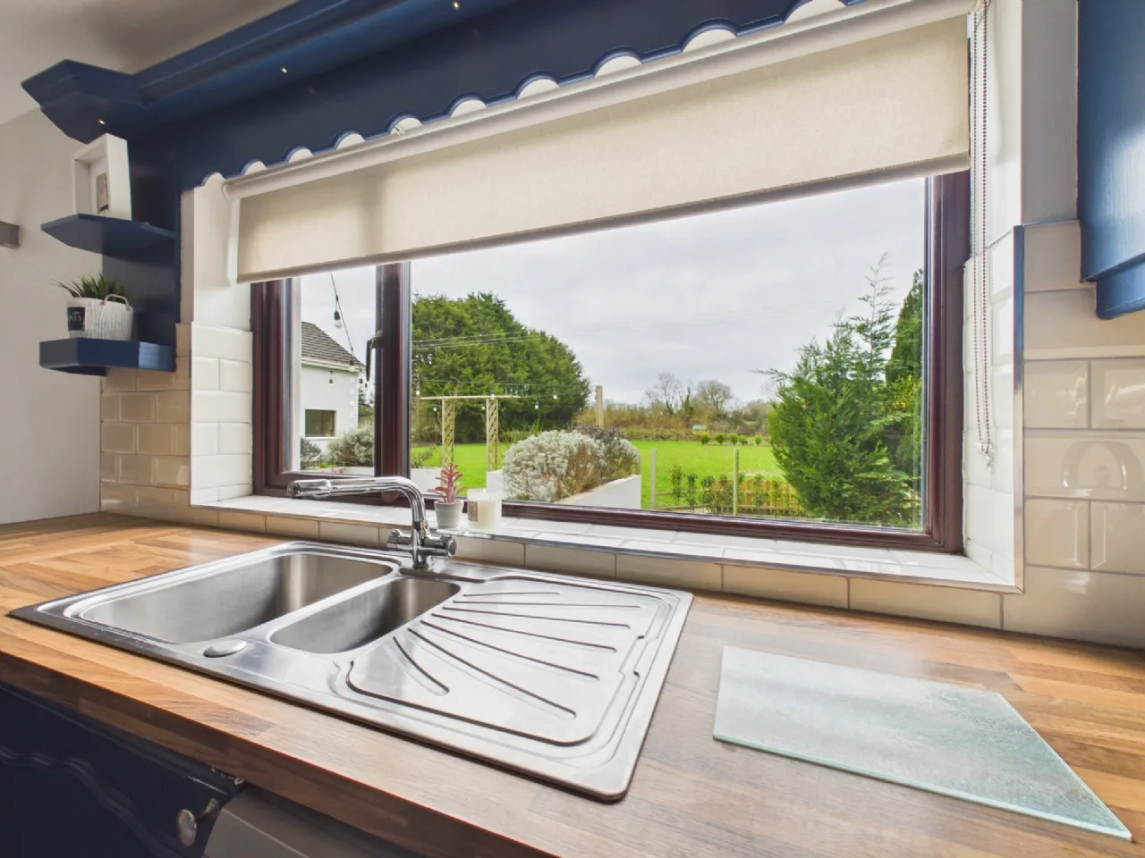 Photo of Skeard, Kilmacow, Co. Kilkenny, Co. Waterford, X91 ET04