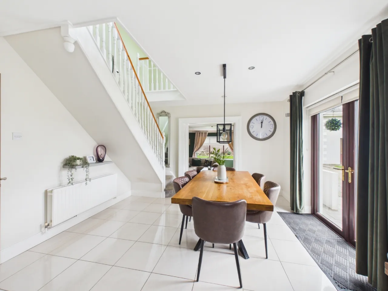 Photo of Skeard, Kilmacow, Co. Kilkenny, Co. Waterford, X91 ET04