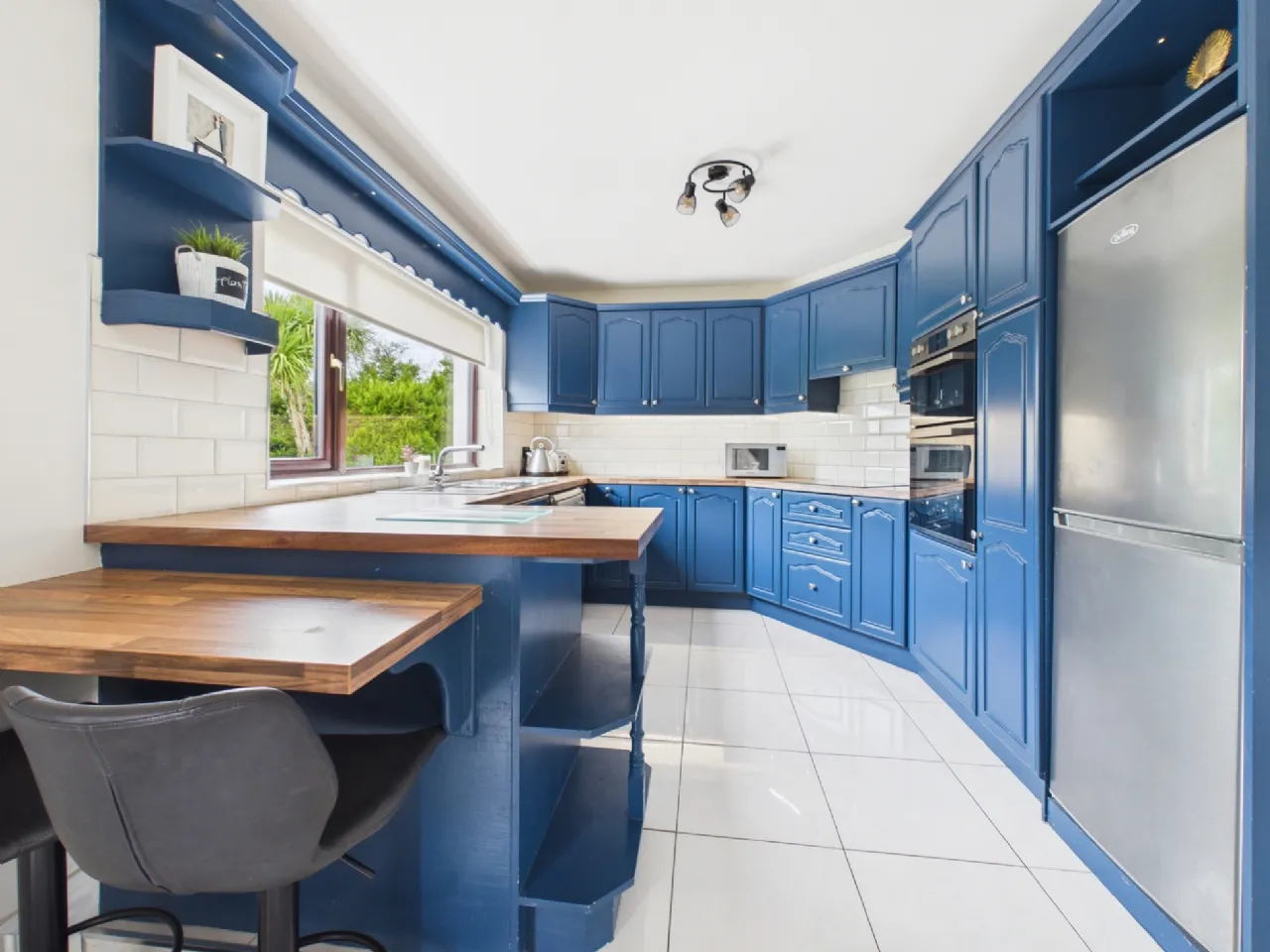 Photo of Skeard, Kilmacow, Co. Kilkenny, Co. Waterford, X91 ET04