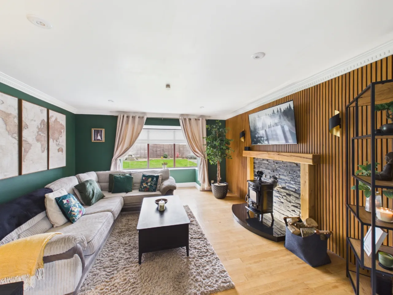 Photo of Skeard, Kilmacow, Co. Kilkenny, Co. Waterford, X91 ET04