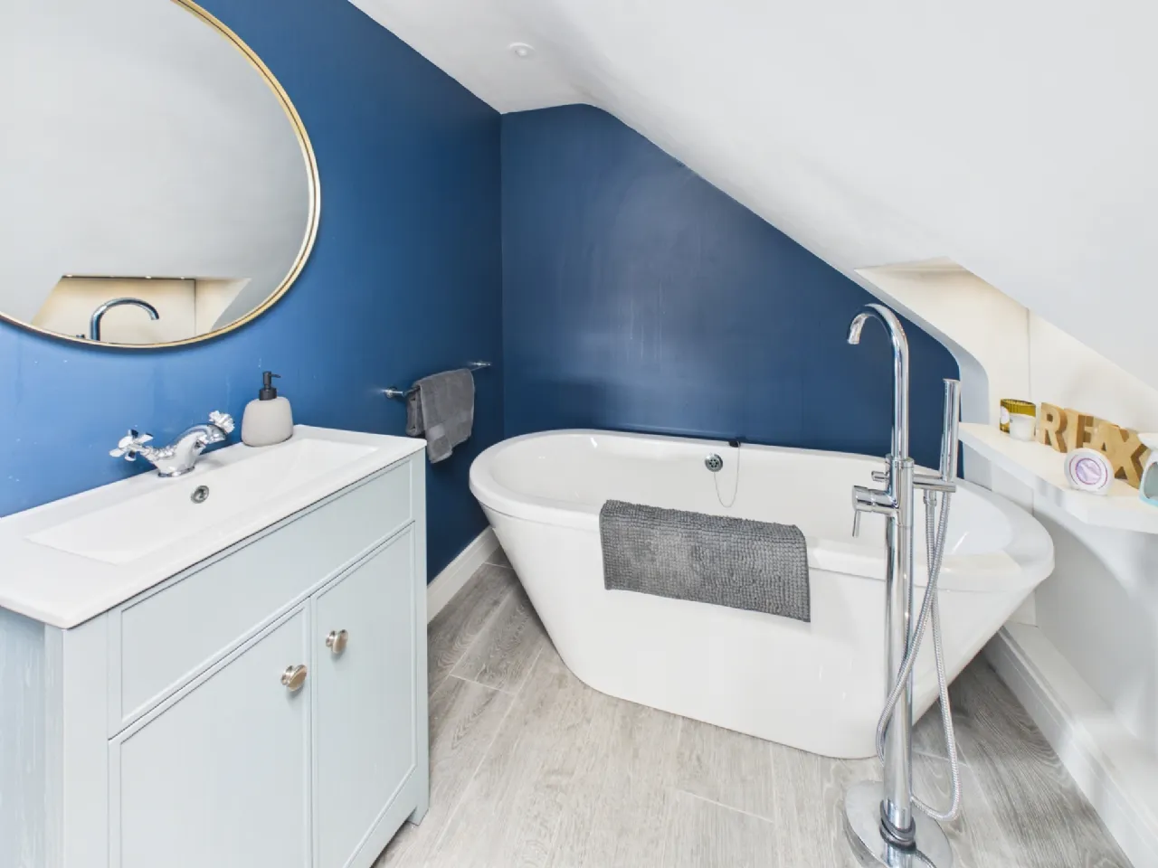 Photo of Skeard, Kilmacow, Co. Kilkenny, Co. Waterford, X91 ET04