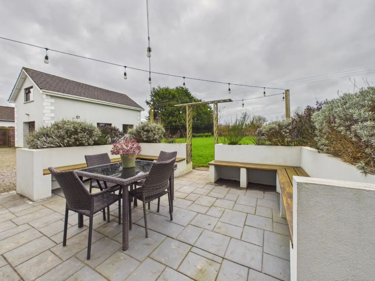 Photo of Skeard, Kilmacow, Co. Kilkenny, Co. Waterford, X91 ET04