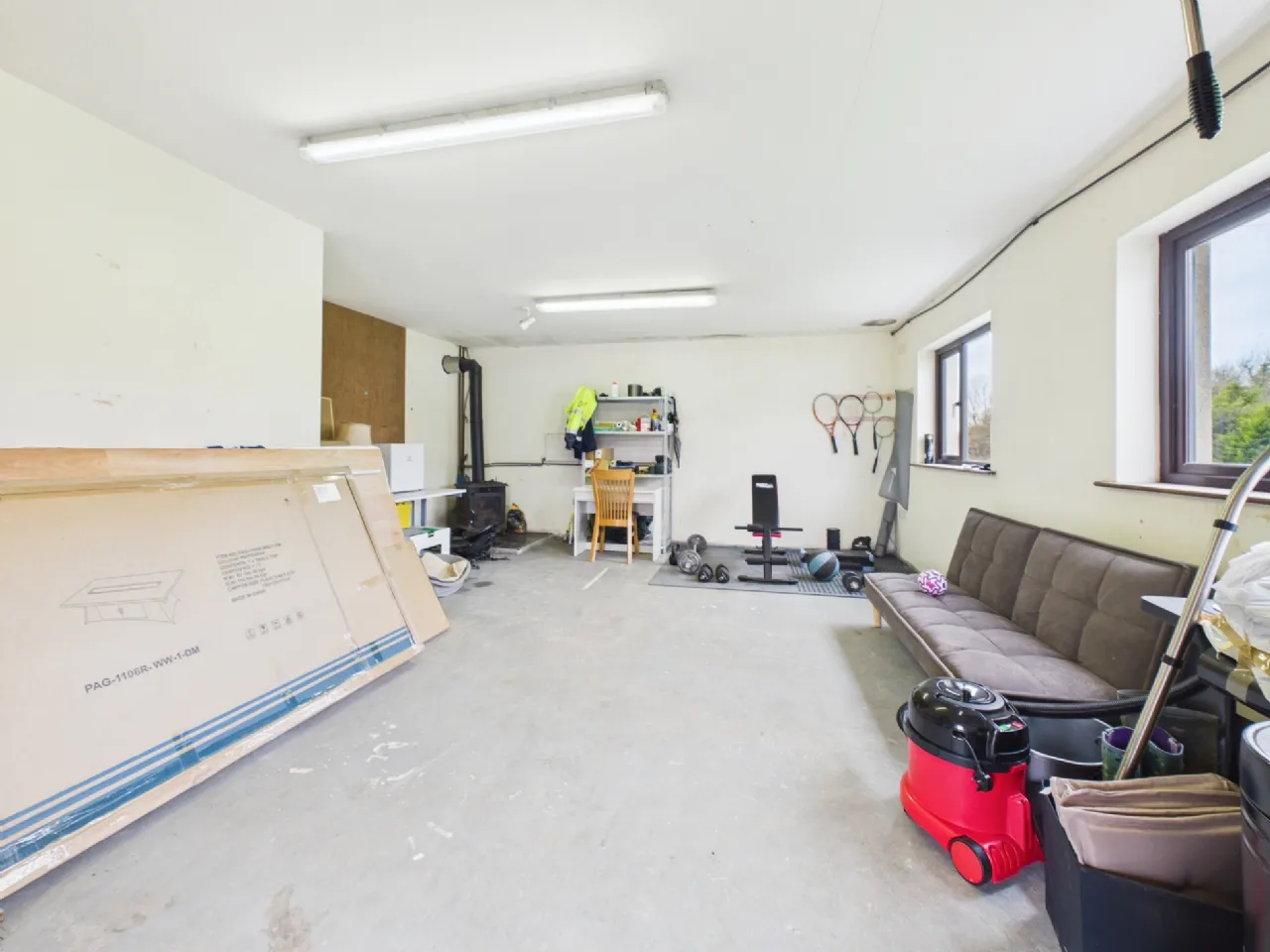 Photo of Skeard, Kilmacow, Co. Kilkenny, Co. Waterford, X91 ET04