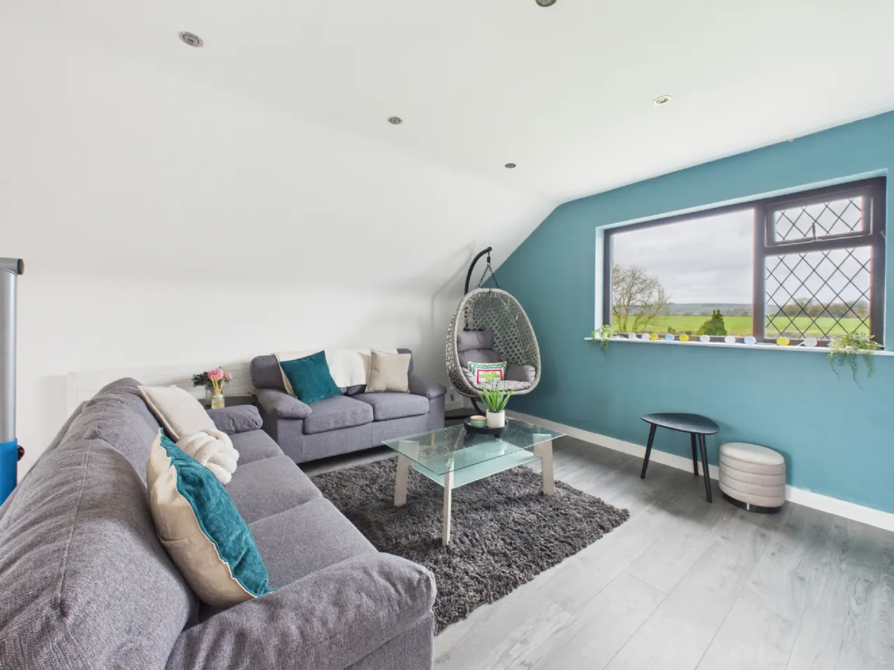 Photo of Skeard, Kilmacow, Co. Kilkenny, Co. Waterford, X91 ET04