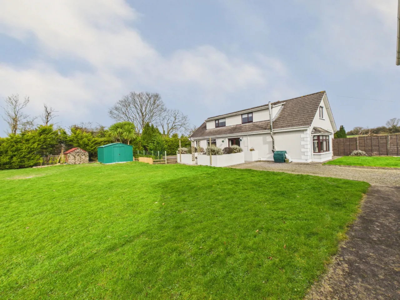 Photo of Skeard, Kilmacow, Co. Kilkenny, Co. Waterford, X91 ET04