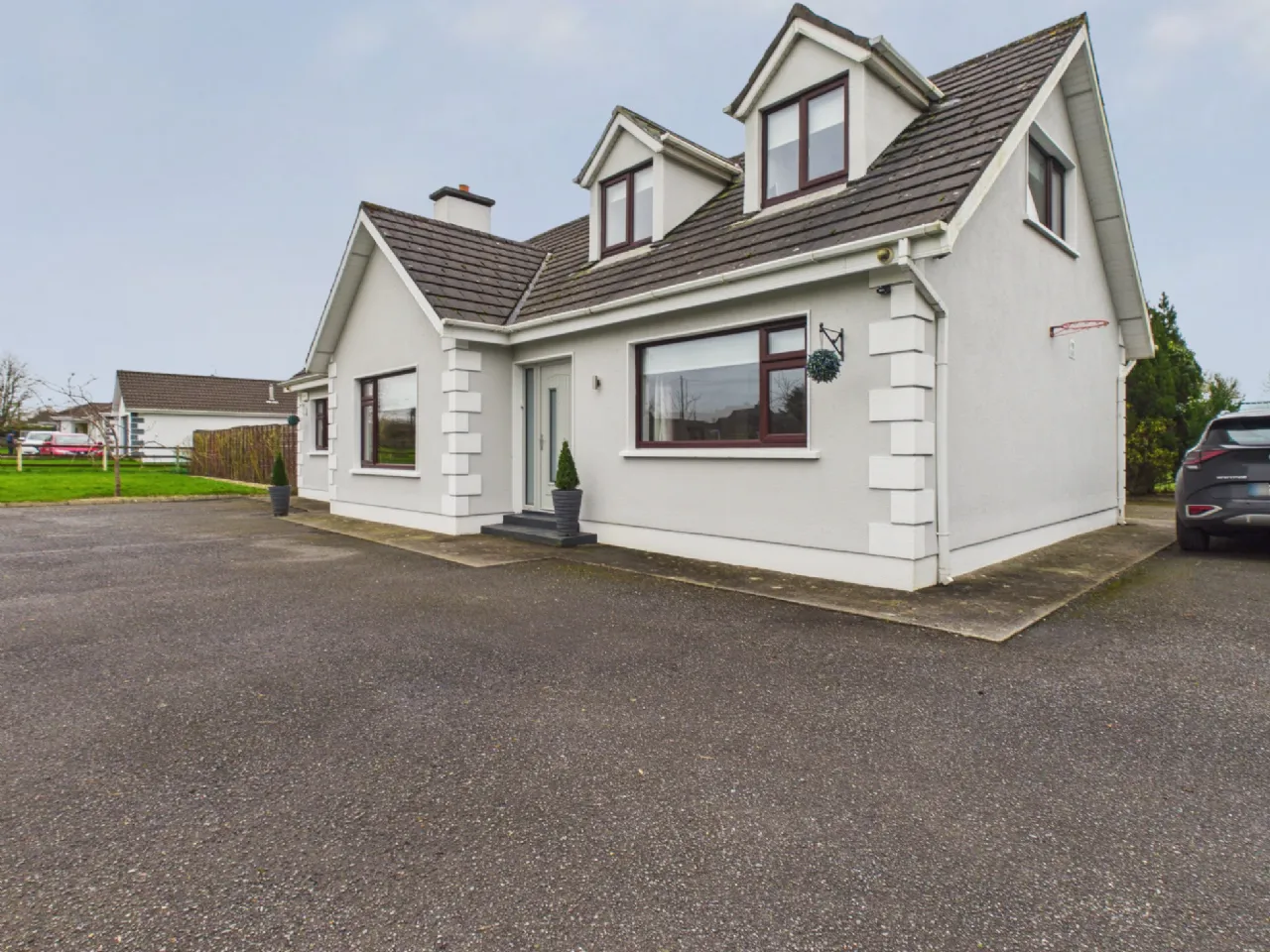 Photo of Skeard, Kilmacow, Co. Kilkenny, Co. Waterford, X91 ET04