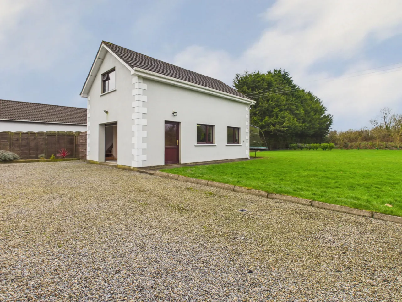 Photo of Skeard, Kilmacow, Co. Kilkenny, Co. Waterford, X91 ET04