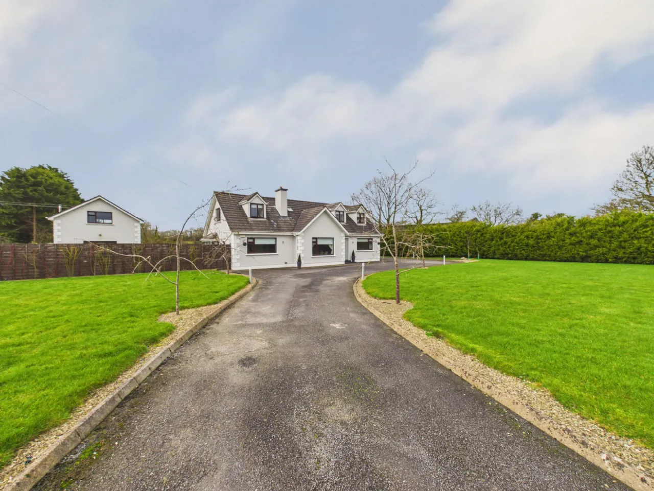 Photo of Skeard, Kilmacow, Co. Kilkenny, Co. Waterford, X91 ET04