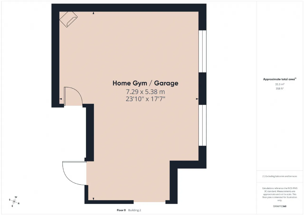 Photo of Skeard, Kilmacow, Co. Kilkenny, Co. Waterford, X91 ET04