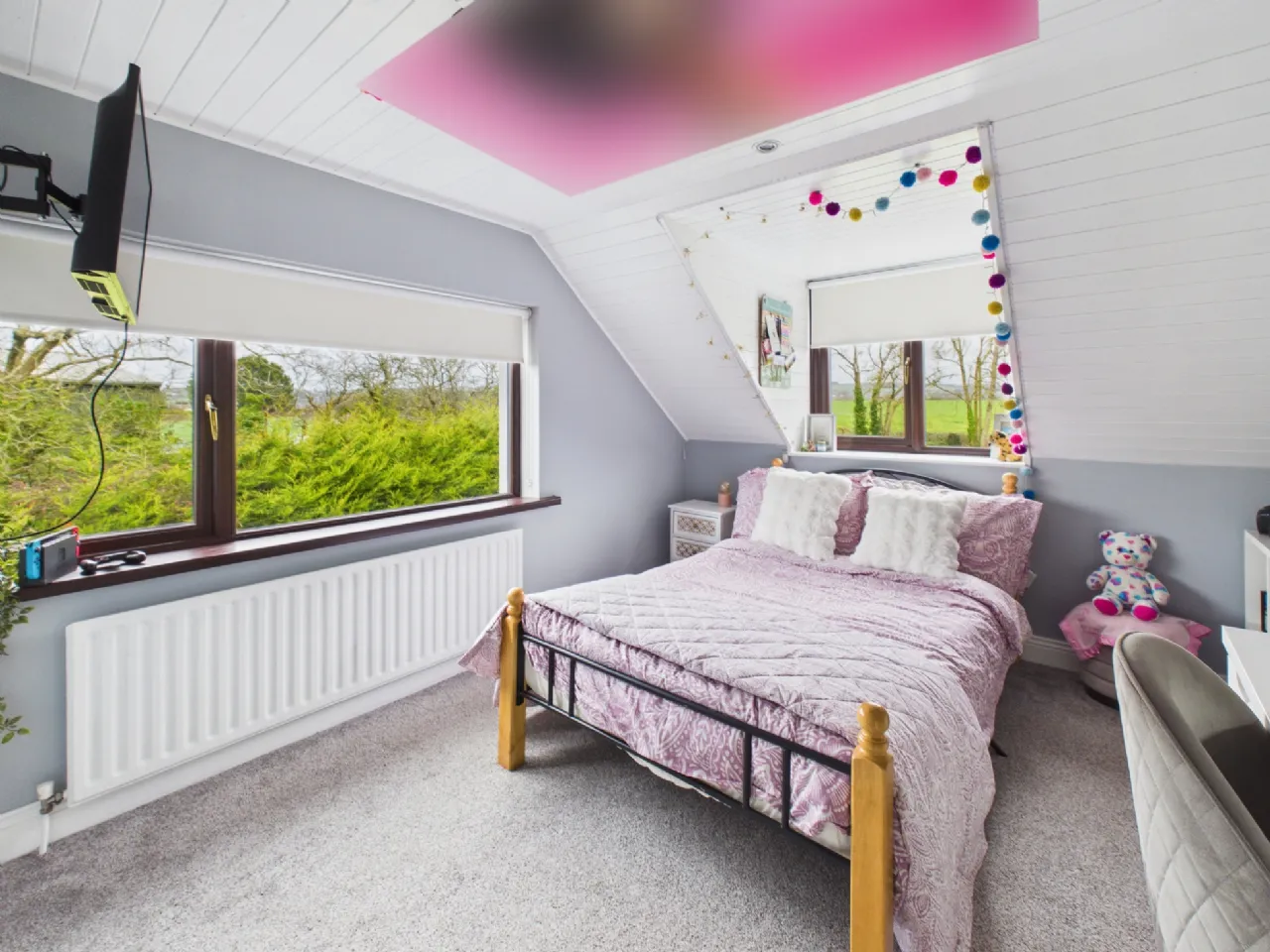 Photo of Skeard, Kilmacow, Co. Kilkenny, Co. Waterford, X91 ET04