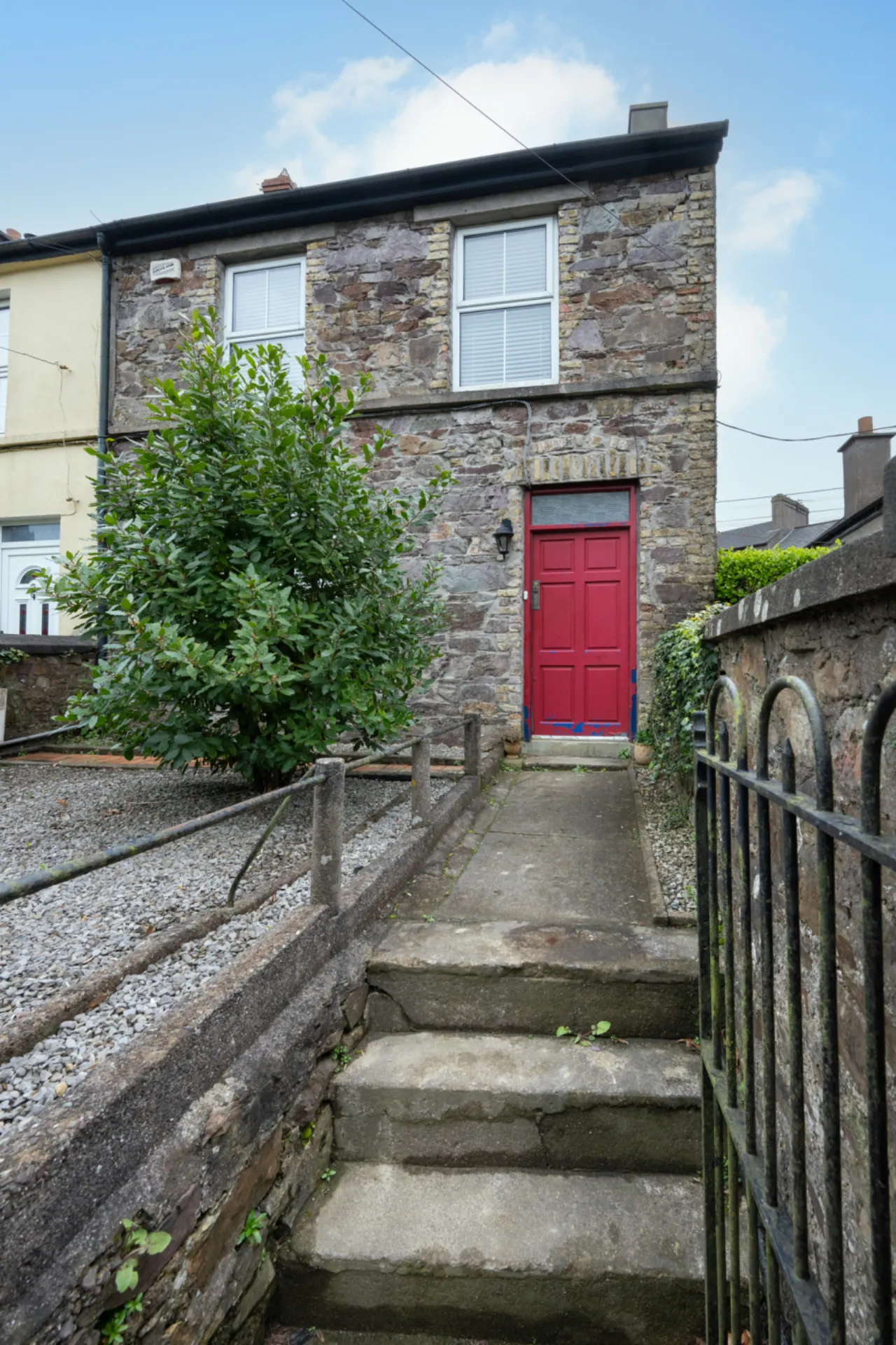 Photo of 39 Spring Place, Gardiners Hill, St. Lukes, Cork, T23 R99X