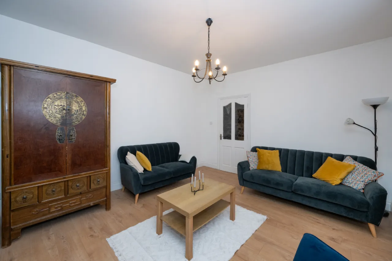 Photo of 39 Spring Place, Gardiners Hill, St. Lukes, Cork, T23 R99X