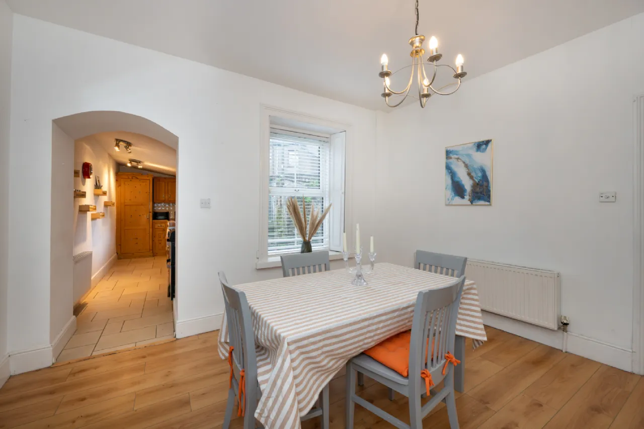 Photo of 39 Spring Place, Gardiners Hill, St. Lukes, Cork, T23 R99X