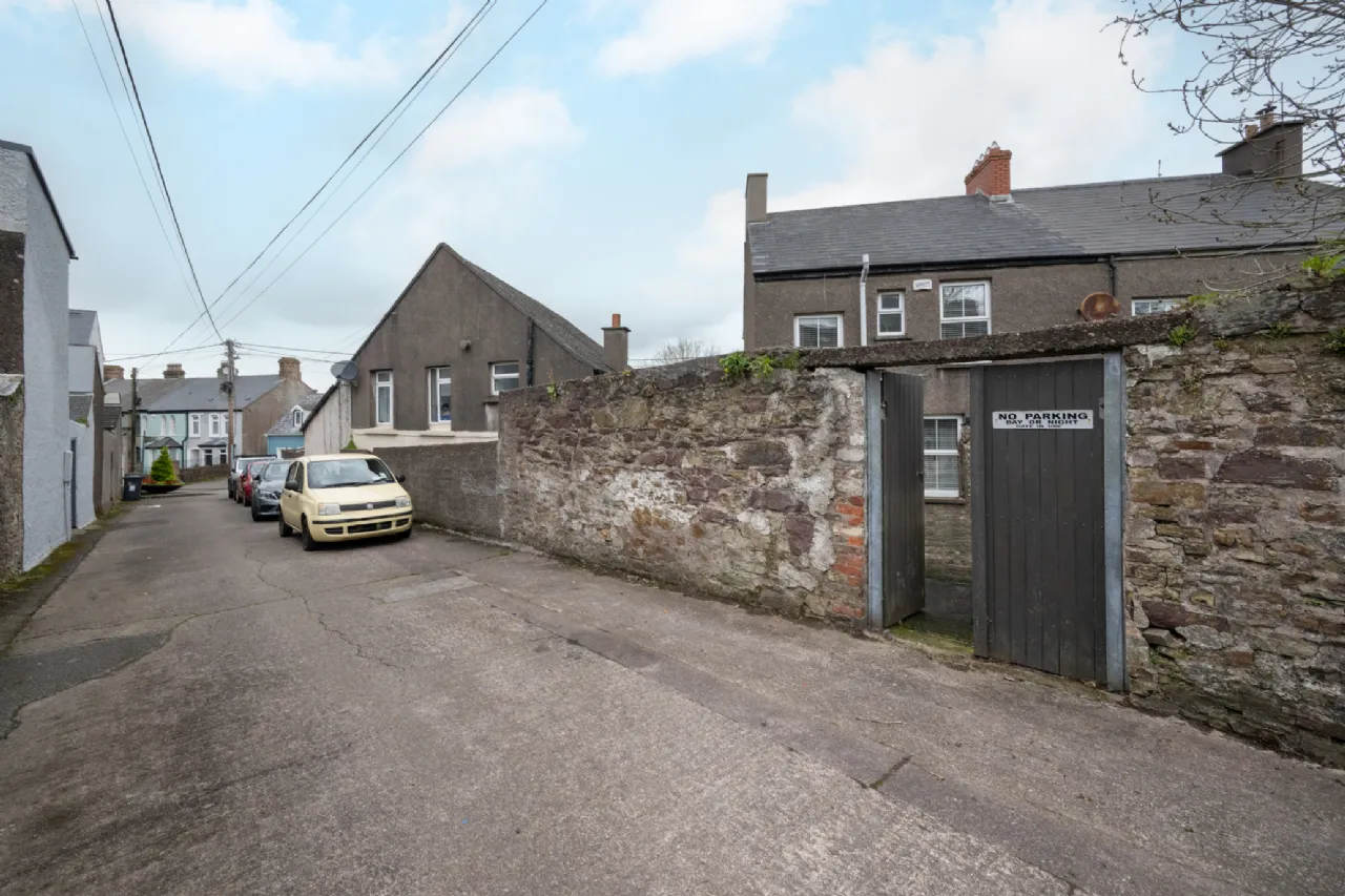 Photo of 39 Spring Place, Gardiners Hill, St. Lukes, Cork, T23 R99X