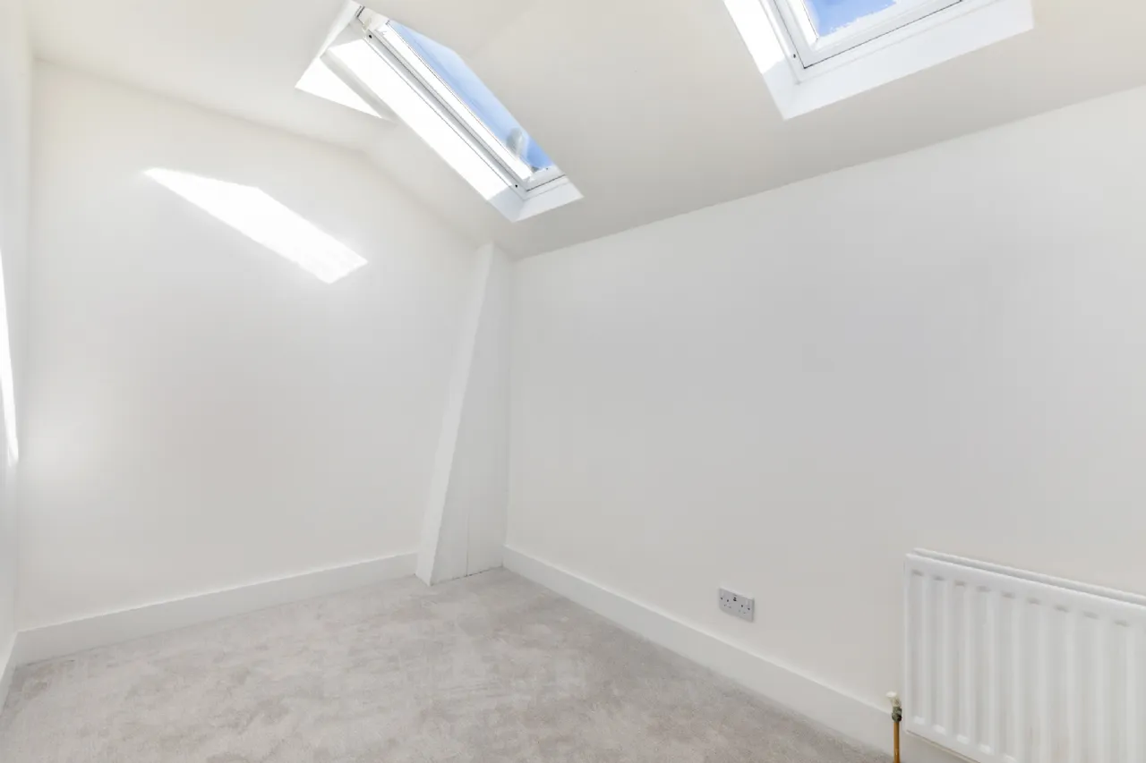 Photo of 9 Blessington Lane, Phibsborough, Dublin 7, D07 F6K0