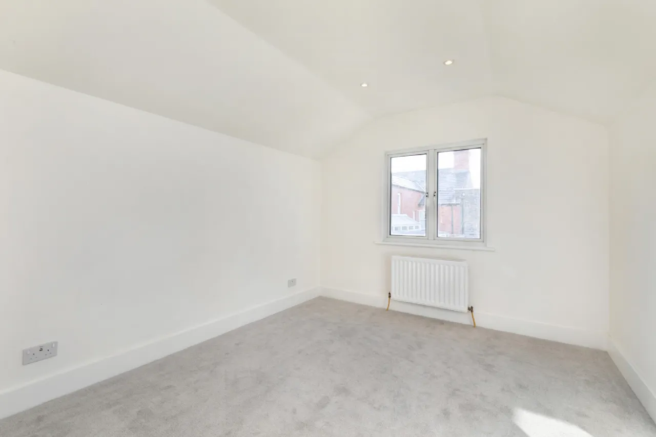 Photo of 9 Blessington Lane, Phibsborough, Dublin 7, D07 F6K0