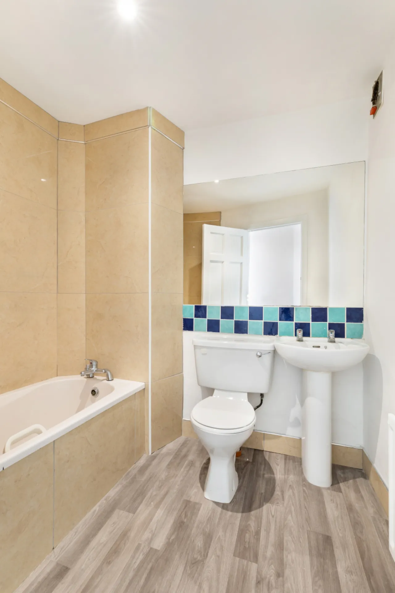 Photo of 9 Blessington Lane, Phibsborough, Dublin 7, D07 F6K0