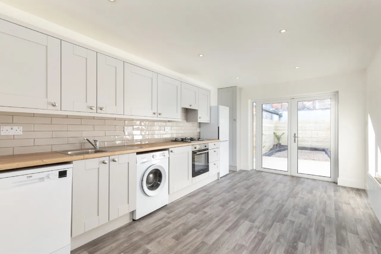 Photo of 9 Blessington Lane, Phibsborough, Dublin 7, D07 F6K0